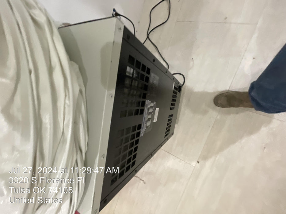 2023 KWIKOOL KPAC1411-2