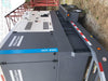 2020 ATLAS COPCO QAS 330