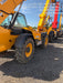 2021 JCB 508-66TC