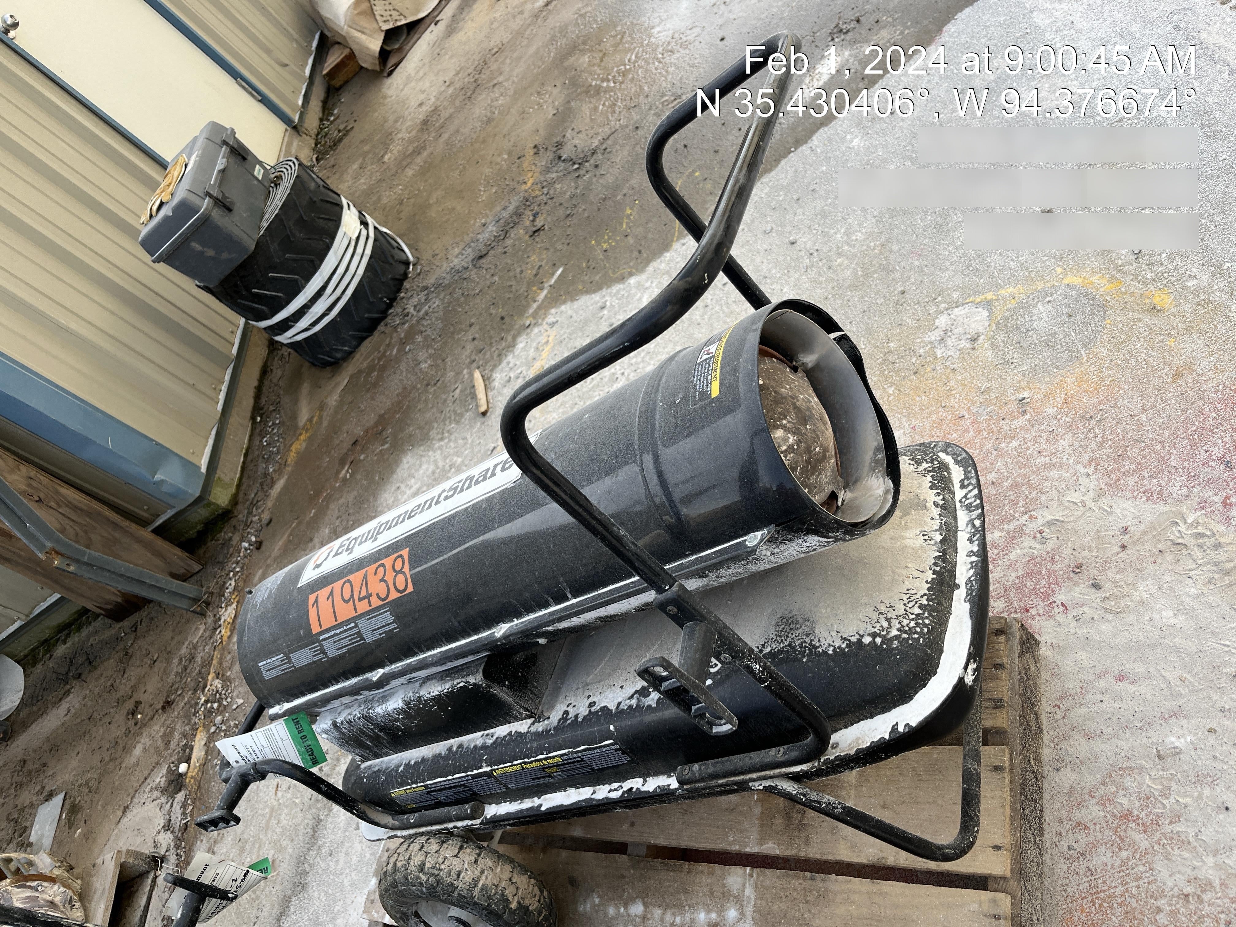 2020 MI-T-M CORPORATION MH-0215-0M10