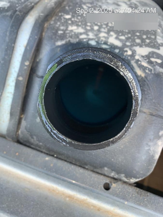 2021 AIRMAN PDS185S-6E1