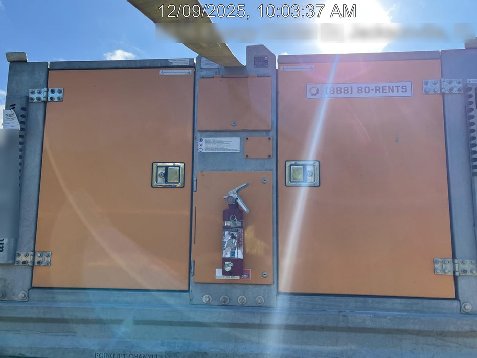 2022 MYERS-SETH MSP PP-150