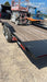 2025 TEXAS PRIDE TRAILERS GT817414KBP