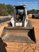 2021 BOBCAT T770