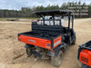 2020 KUBOTA RTV-X1140W-H (Canopy)