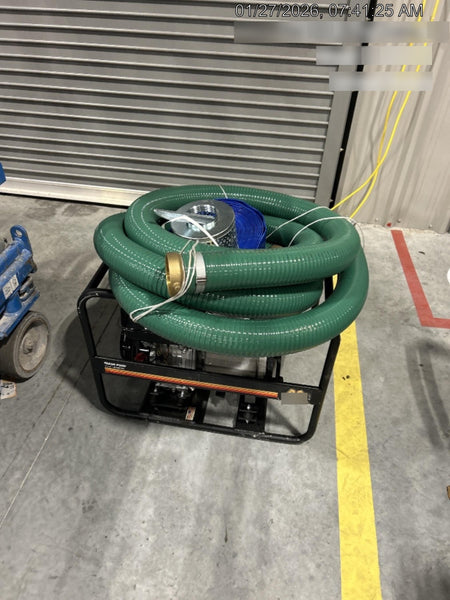 2025 MI-T-M WTP-T03-0MGH