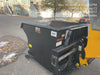 2021 STAR INDUSTRIES M-1820 - Self-Dump Hopper