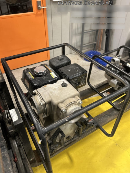 2025 MI-T-M WTP-T04-0MGH