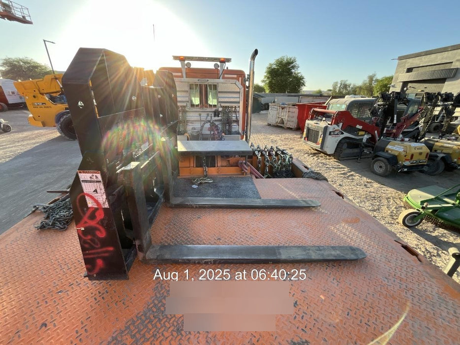 2024 VIRNIG PF4855-5VG