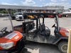 2020 KUBOTA RTV-X1140W-H (Canopy)