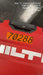 2020 HILTI TE 60-ATC/AVR