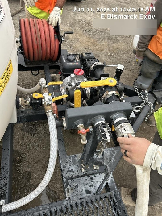 2024 SIMPSON SWT-52517