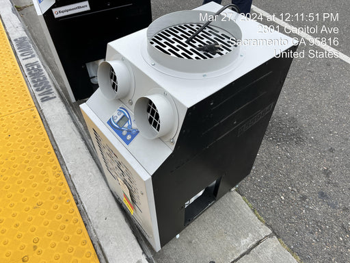 2022 KWIKOOL KPAC1811-2