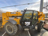 2022 JCB 509-42
