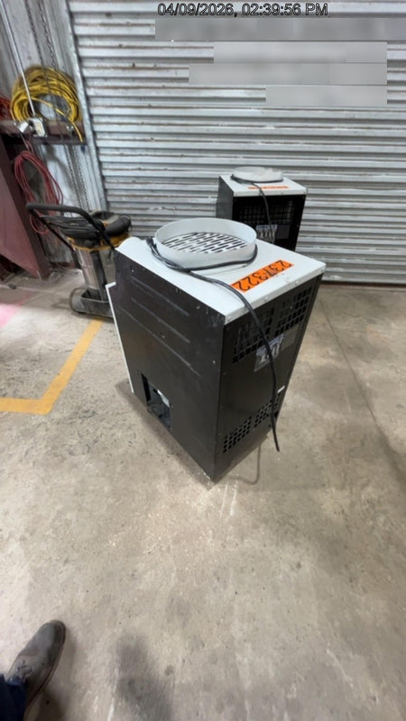 2022 KWIKOOL KPAC1411-2