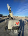 2019 Wacker Neuson LTV6K-LED Standard LED Towable Light Tower w/None