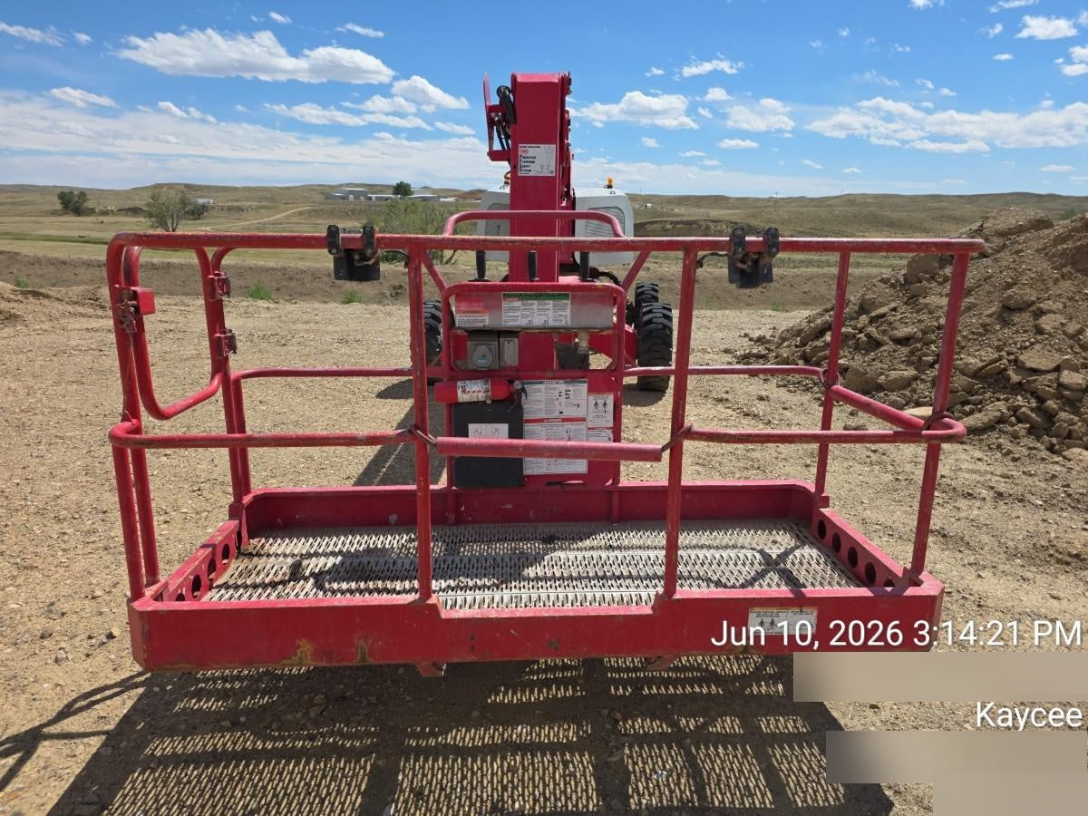 2020 MEC 45-J D