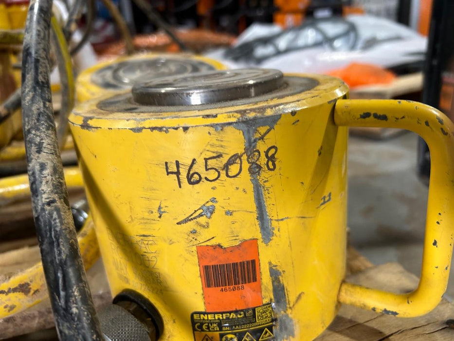 2024 ENERPAC RCS1002