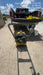 2023 WACKER NEUSON WPU1550AW