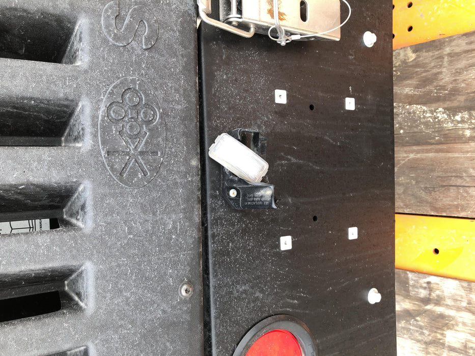 2019 SULLAIR 185-DPQ