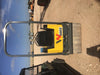 2020 WACKER NEUSON RD12A