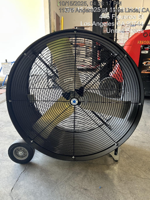 2024 SCHAEFER VKM36-2-B-O