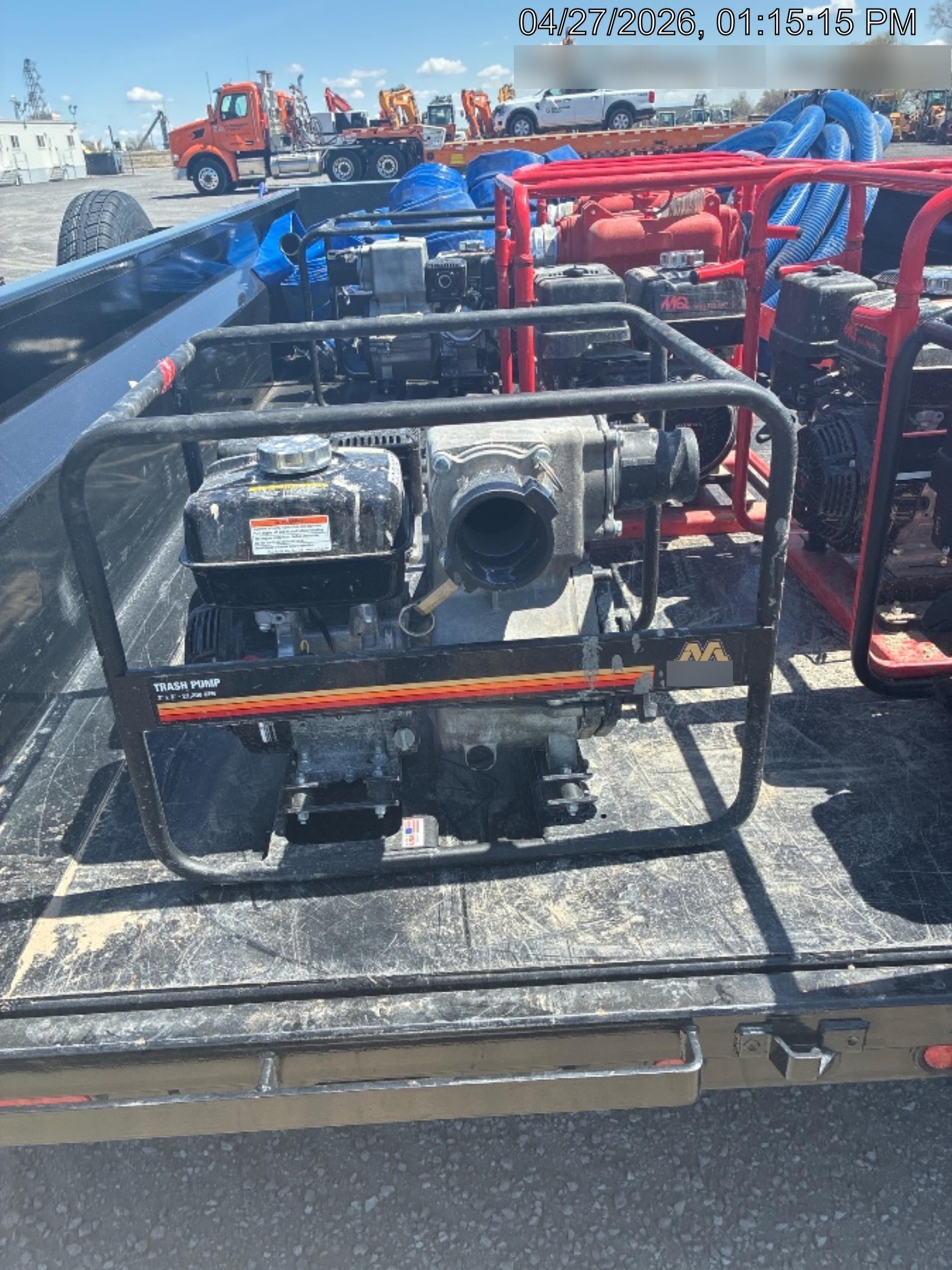 2026 MI-T-M WTP-T03-0MGH