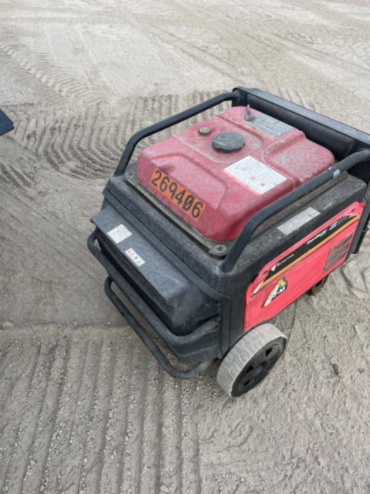 2022 MI-T-M GEN-8000-IMM1E