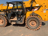 2020 JCB 510-56 JCB 510-56