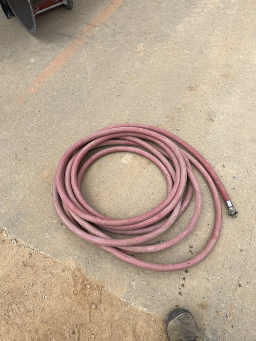 2020 CHICAGO PNEUMATIC CP 1260