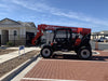2020 MANITOU MTA6034