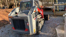 2020 TAKEUCHI TL6R