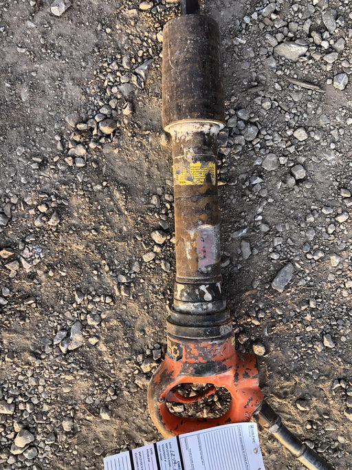 2019 AMERICAN PNEUMATIC TOOL M133CN