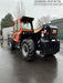 2021 JLG 1732