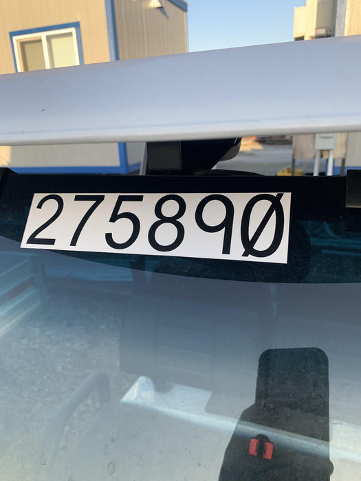 2022 COLUMBIA Journeyman 2+2