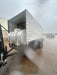 2019 CENTEX Cooling Trailer