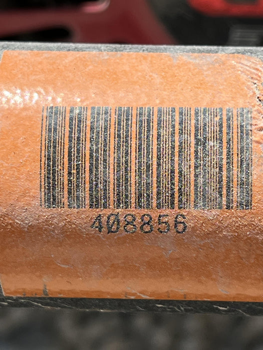 2023 NORTHSTAR 1571271