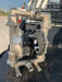 2021 INGERSOLL RAND PD20A-ASS-STT-B