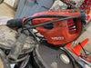 2020 HILTI TE 50-AVR