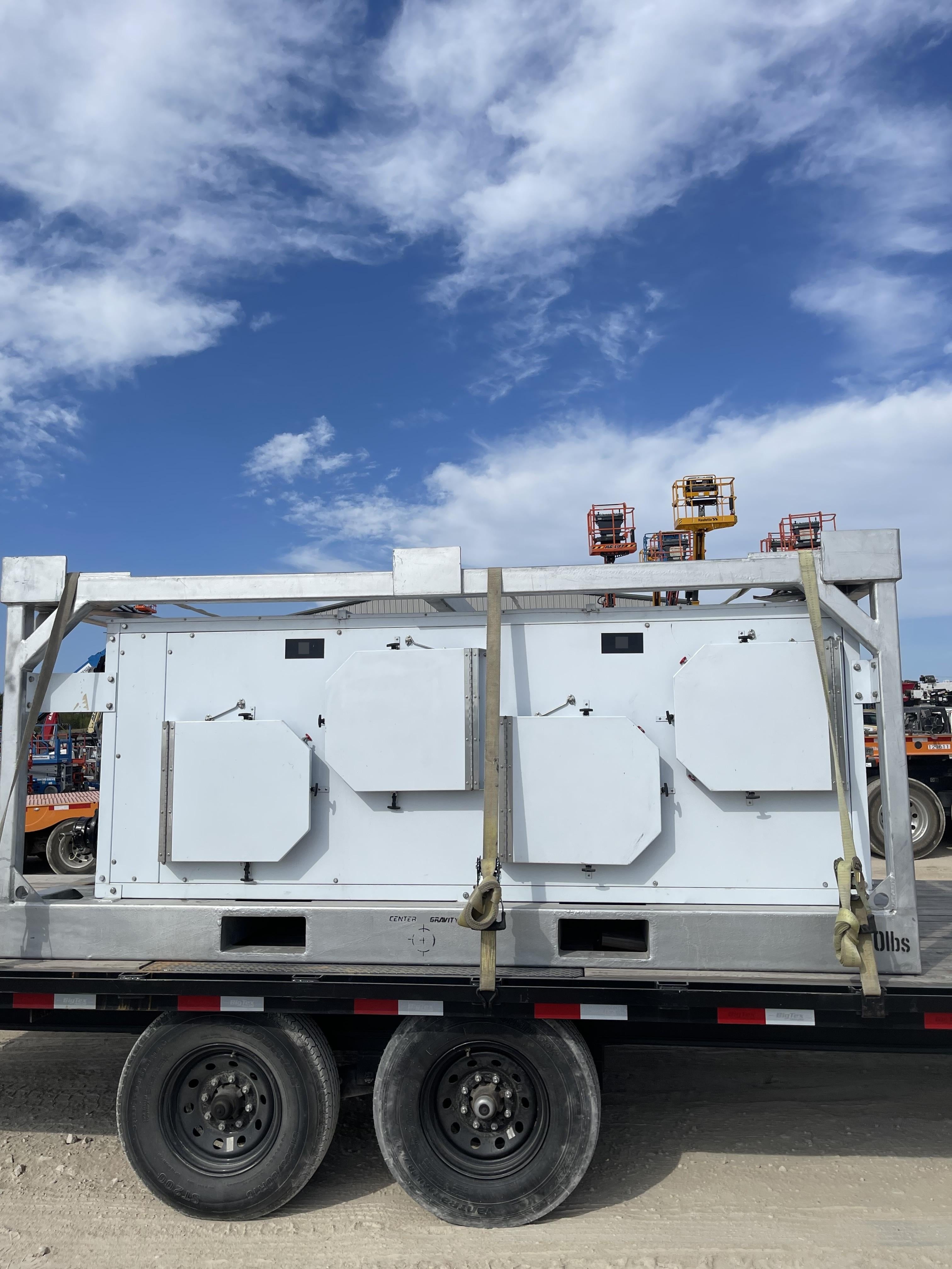 2022 SMARTECH SMTAH1D121Q