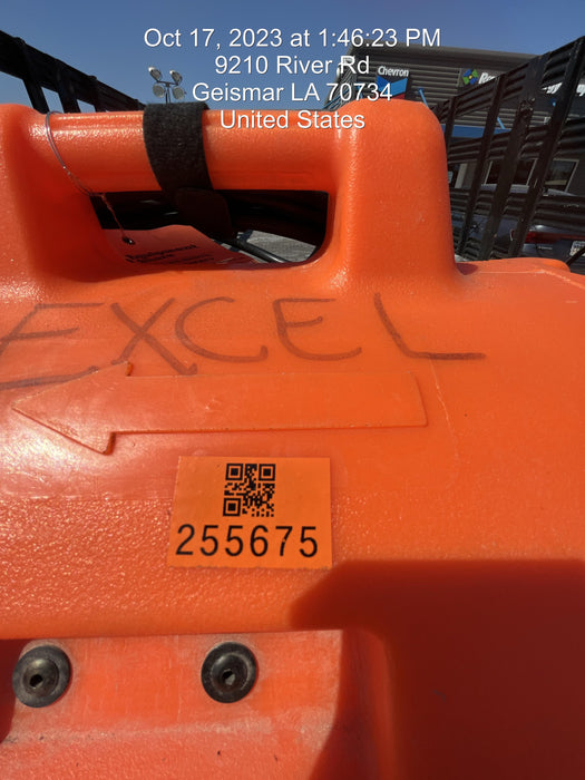 2022 ALLEGRO 9539-12