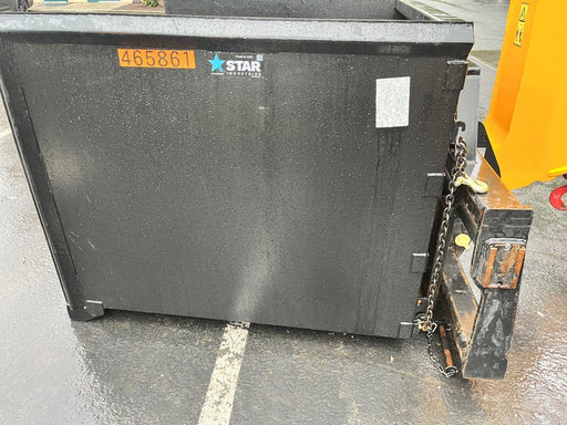 2024 STAR INDUSTRIES 1425