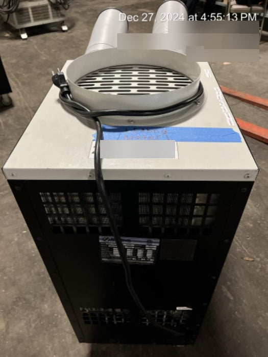 2022 KWIKOOL KPAC1811-2