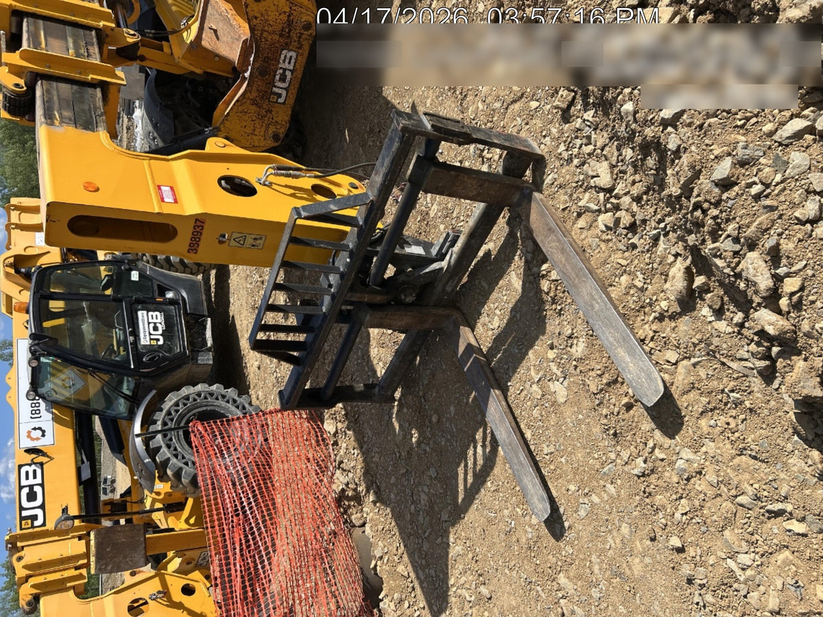 2024 JCB 514-56