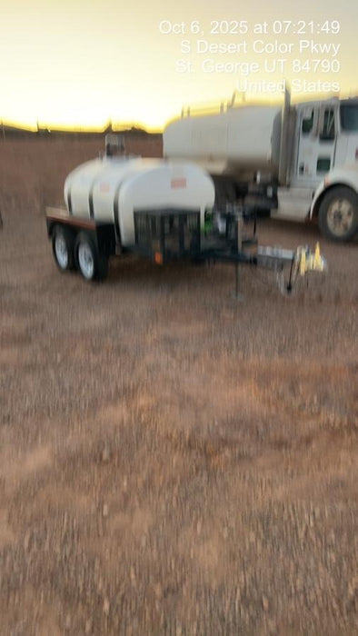 2025 MI-T-M MWT-0510-2MHD