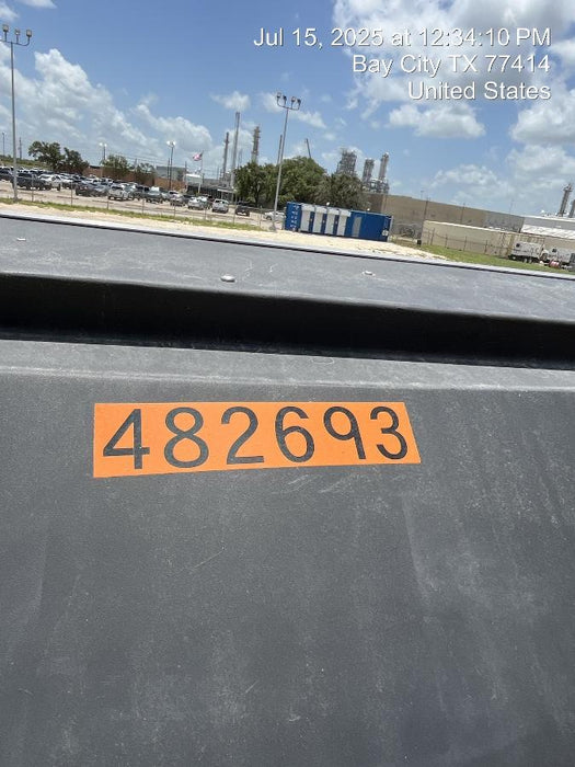 2024 BIG ASS FANS Cool Space 400