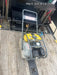 2024 WACKER NEUSON WP1550AW