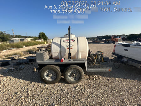 2023 SIMPSON SWT-52517