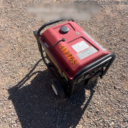 2024 MI-T-M GEN-6500-0MM1