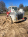 2020 Takeuchi TL12R2-R Canopy, Manual QC